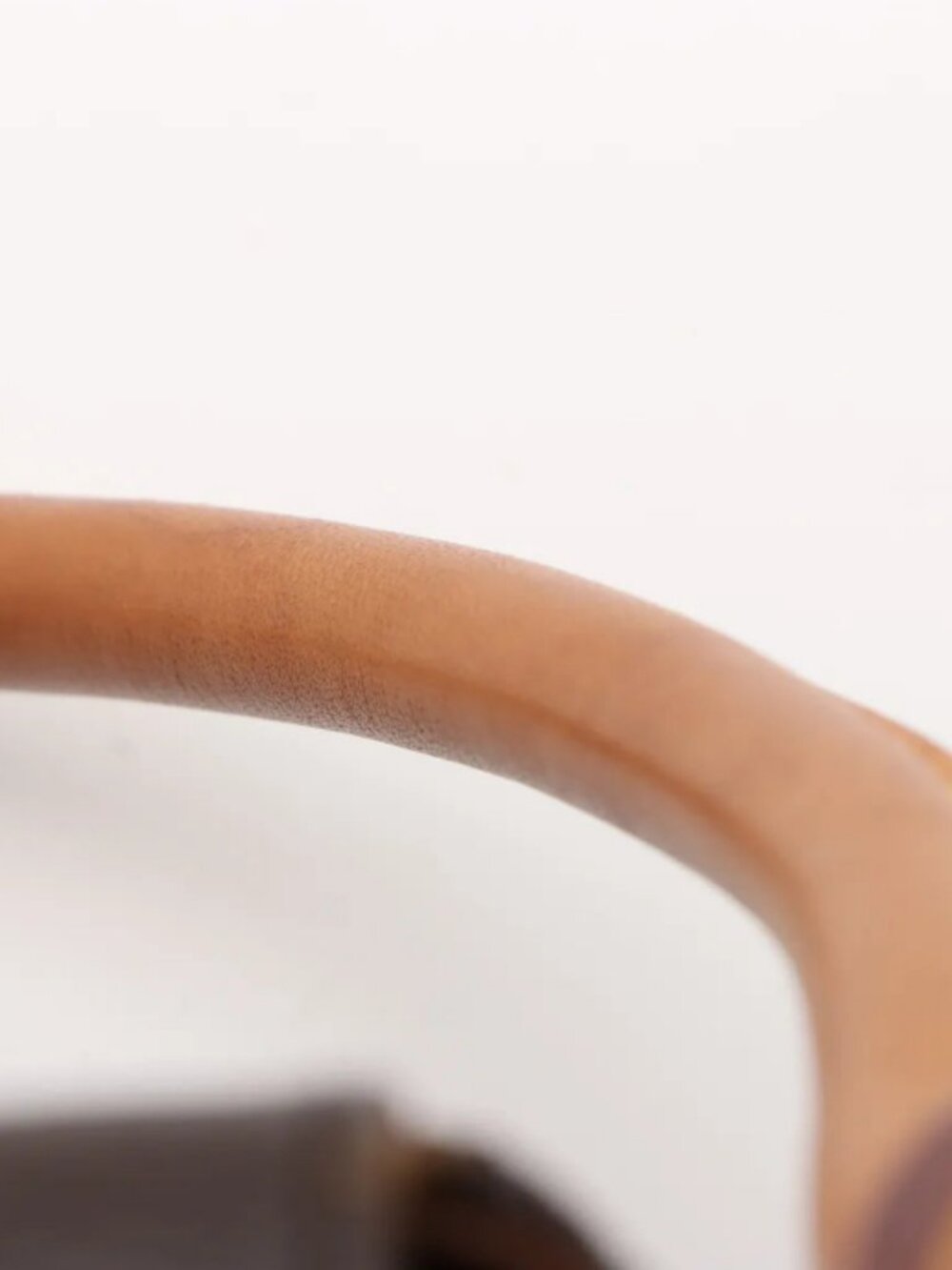 Louis Vuitton Monogram Mini Looping - Picture 11 of 11